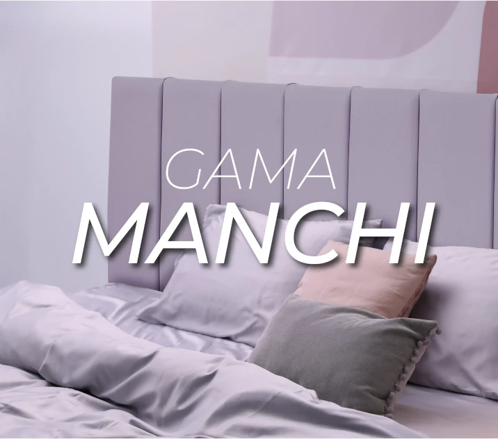 Gama Nanchi